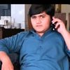 abdul.moiz.hafeez