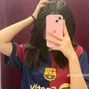 gula.rash8