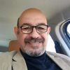 www.tiktok.comedward010