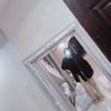 hana.mohamed565