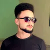 af_s_5