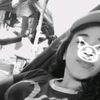 danielamota921