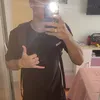 _ihnunes
