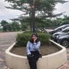 alpukat5_