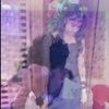 ...vimugirl3
