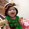 humayra.islam613