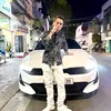 thngphan800