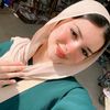 user3501097637068