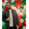 ♔Roudy_98♔