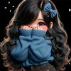 alisha14281