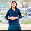 saad..abbasi1
