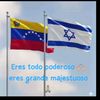 andreinavargasdia