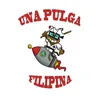 unapulgafilipina