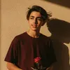 h____suun