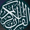 user2186628755199