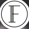 officialferkosfine