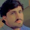 imran.kan790