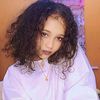 selina7095