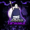 ripat_editz5