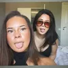 dariyah875