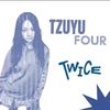 chuwiii_sectafour