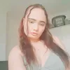 xolissyraneox