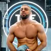 عبد الله الكبيسي
