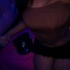 larez388