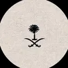 wmiv.1