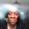 jgunique1