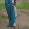 minahilhassan007