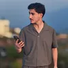 diyar_music11