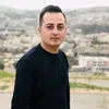 user7194916179417