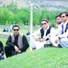 pashtoonzalmi11afg