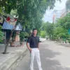jake_3012
