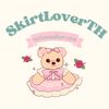 skirtloverth