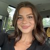 nataliaromeo55