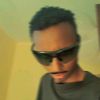 deadinside.me3