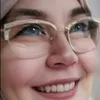 cshams_kaissi1