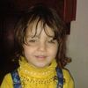 user4396005769570