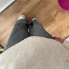 itsjs__f3rnanda0