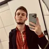 hansen_380