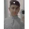 user8435781519407