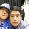 1carlosjoel06