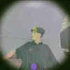 vape2005
