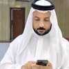 user24916361221286