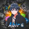 abir7x..1