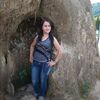 marydaza162
