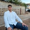 sahin_2727