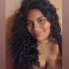 carla_borges7